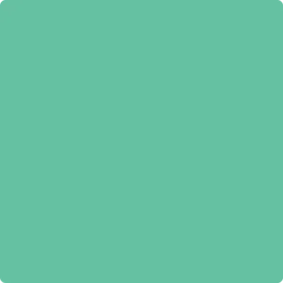592 Rosamilia Green