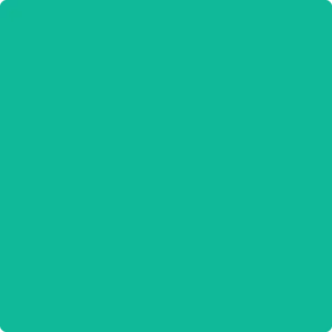 615 Mayan Green