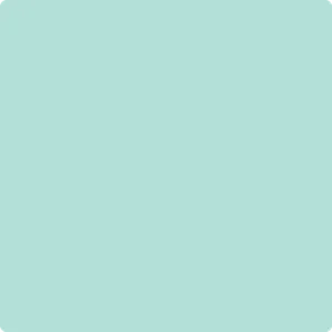 667 Maritime Blue