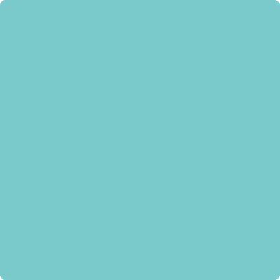 739 Un-Teal We Meet Again