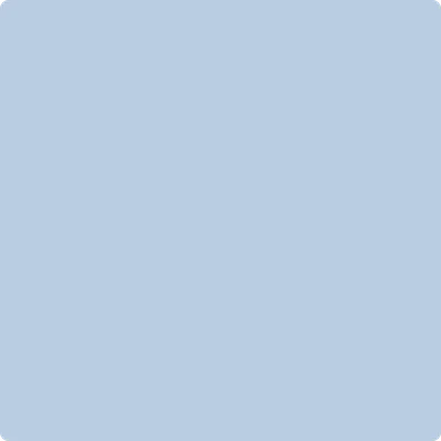 821 Blue Ice
