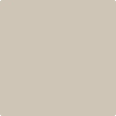 983 Smokey Taupe