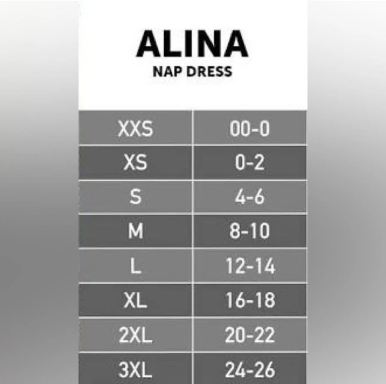 Alina - Yellow White Vertical Stripe