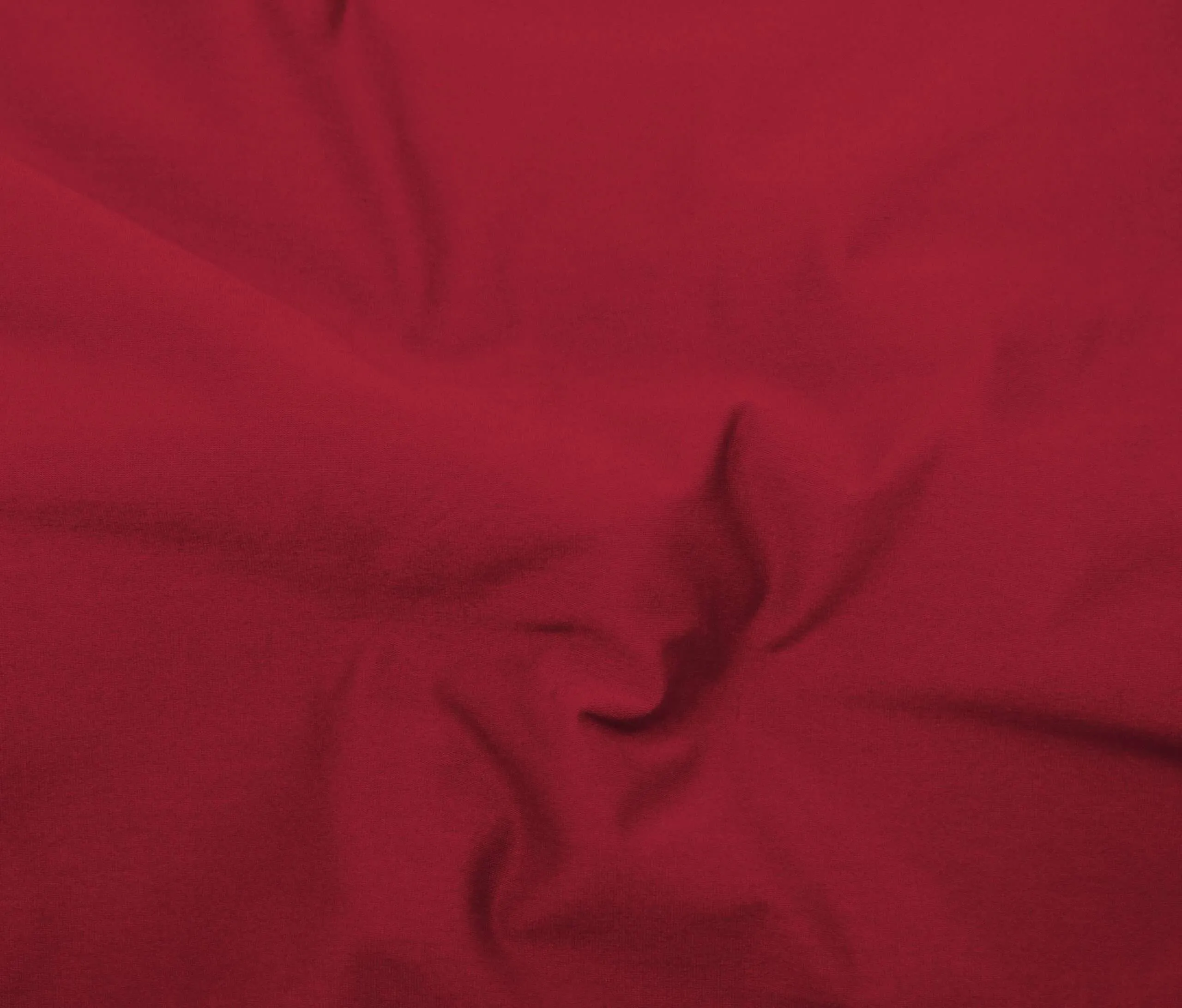 All-Season Jersey- Perla- Multiple Colours