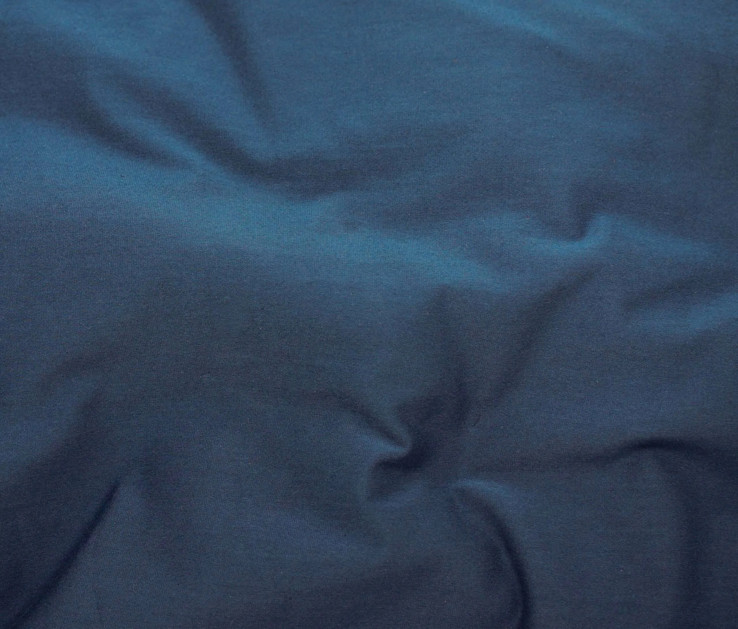 All-Season Jersey- Perla- Multiple Colours