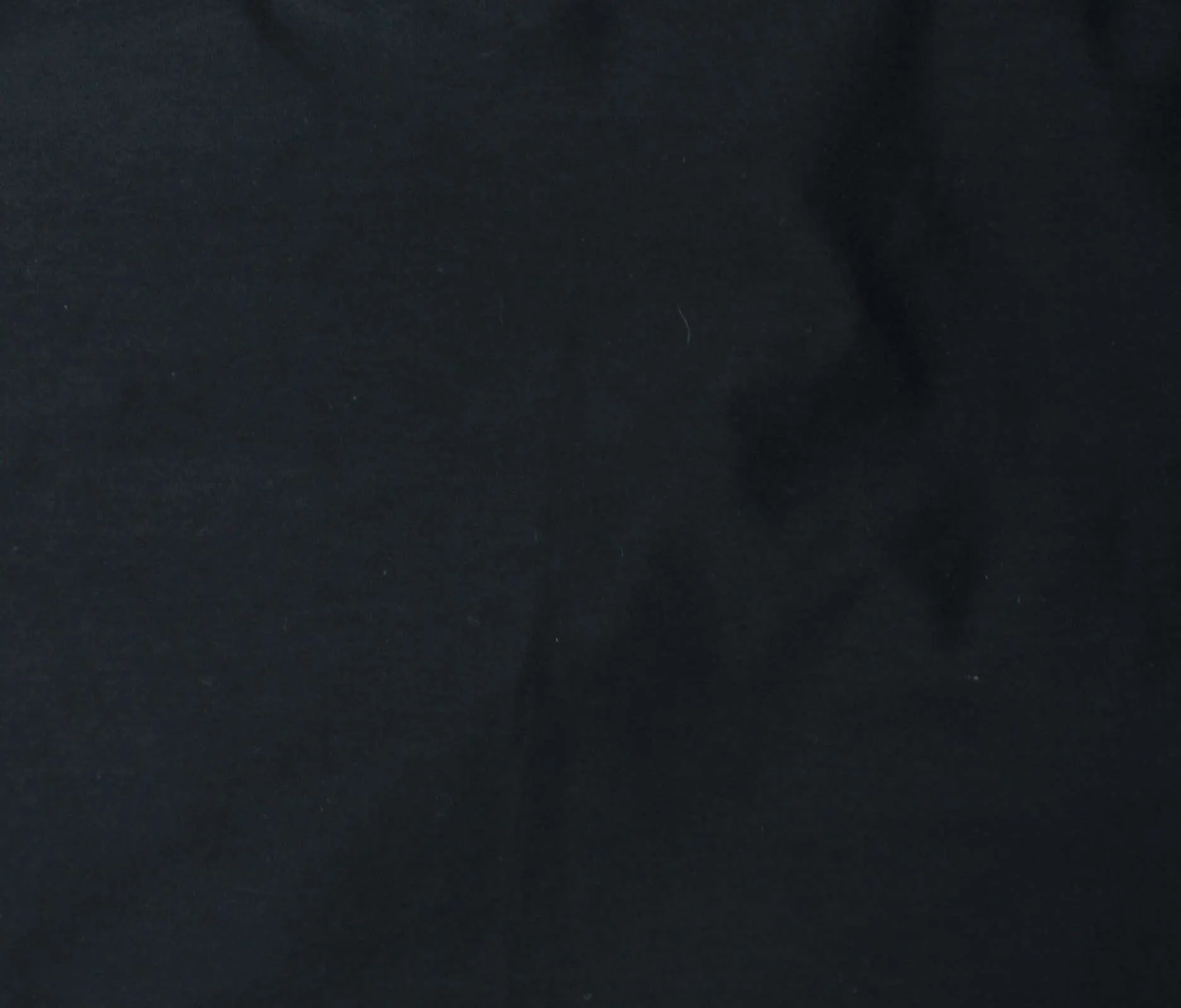 All-Season Jersey- Perla- Multiple Colours