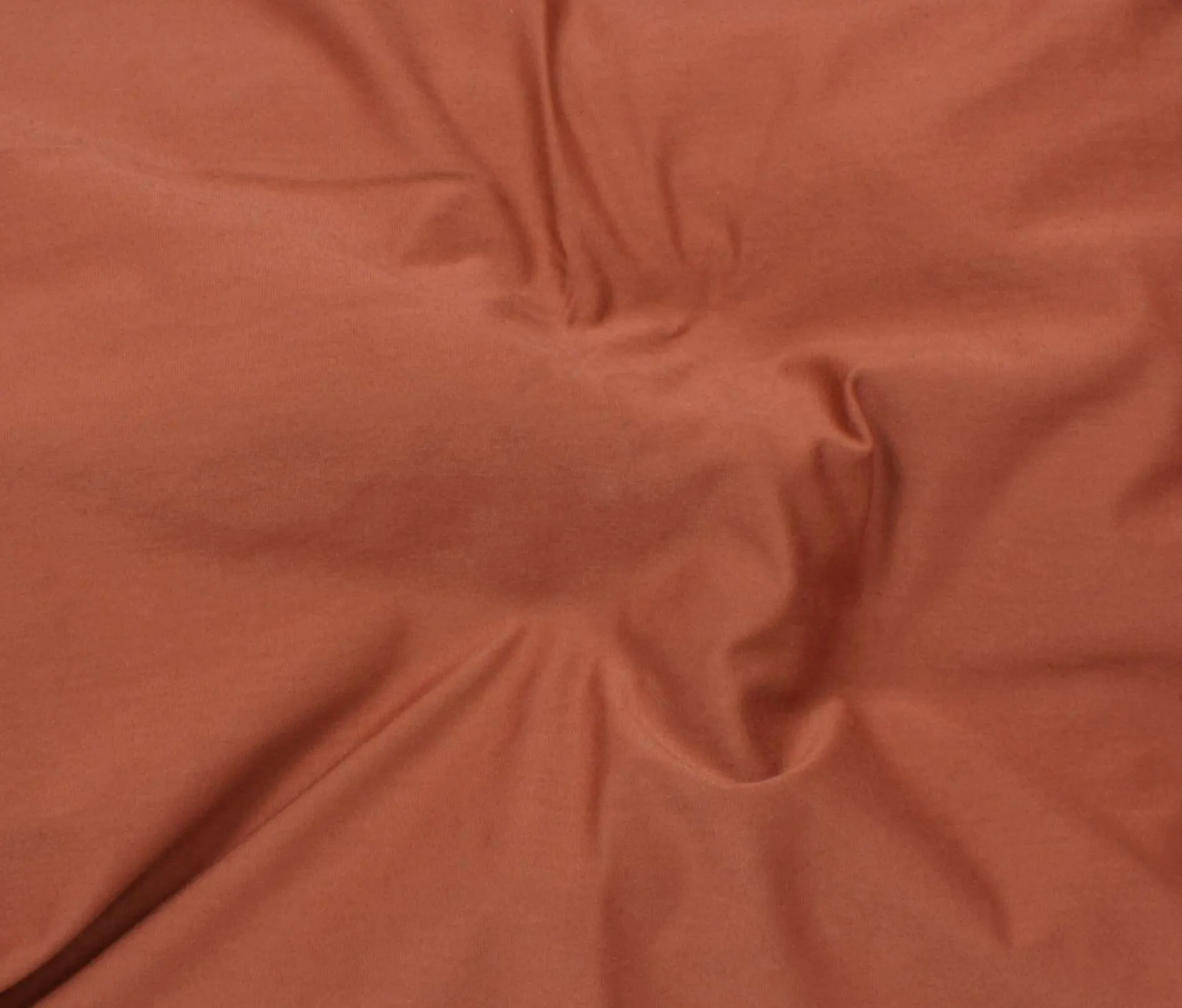 All-Season Jersey- Perla- Multiple Colours