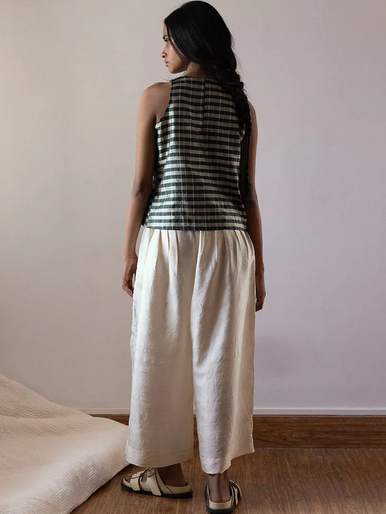Anghedi Pants
