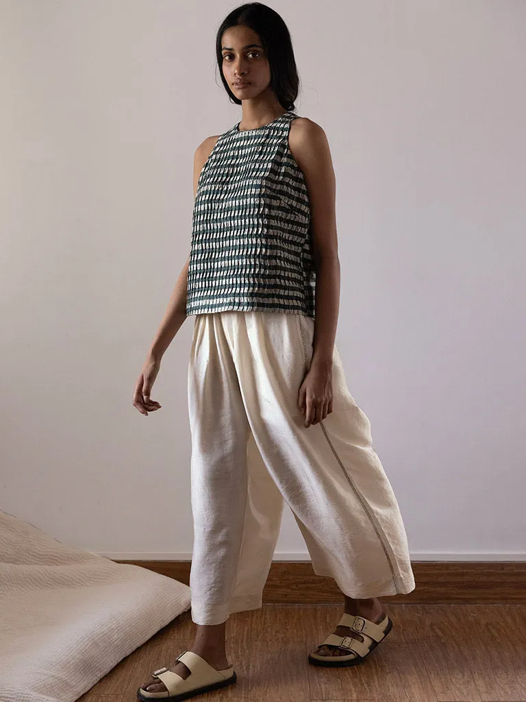 Anghedi Pants