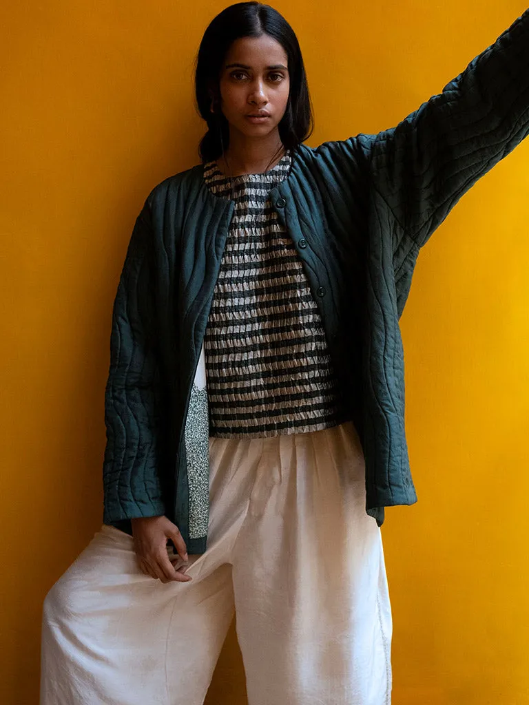 Anghedi Pants