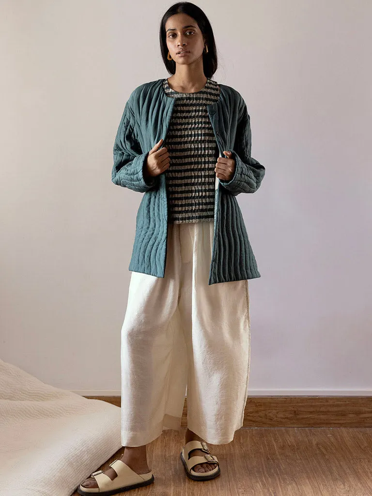 Anghedi Pants
