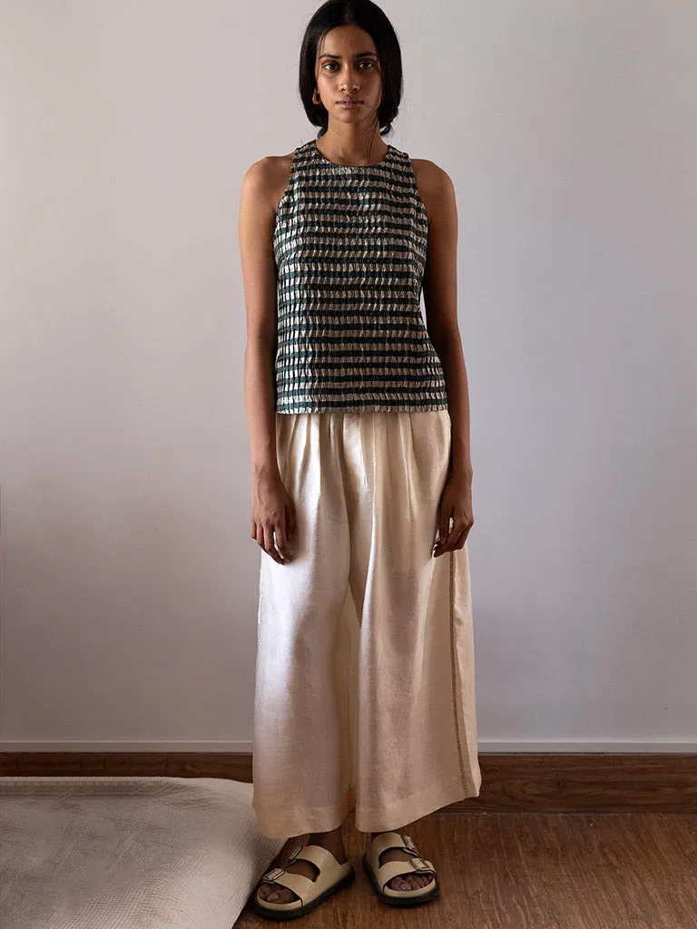 Anghedi Pants