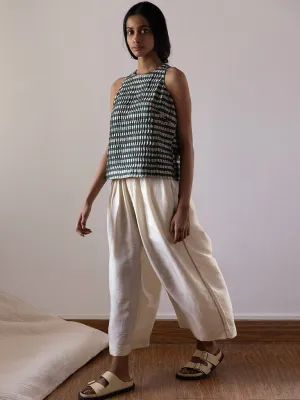 Anghedi Pants