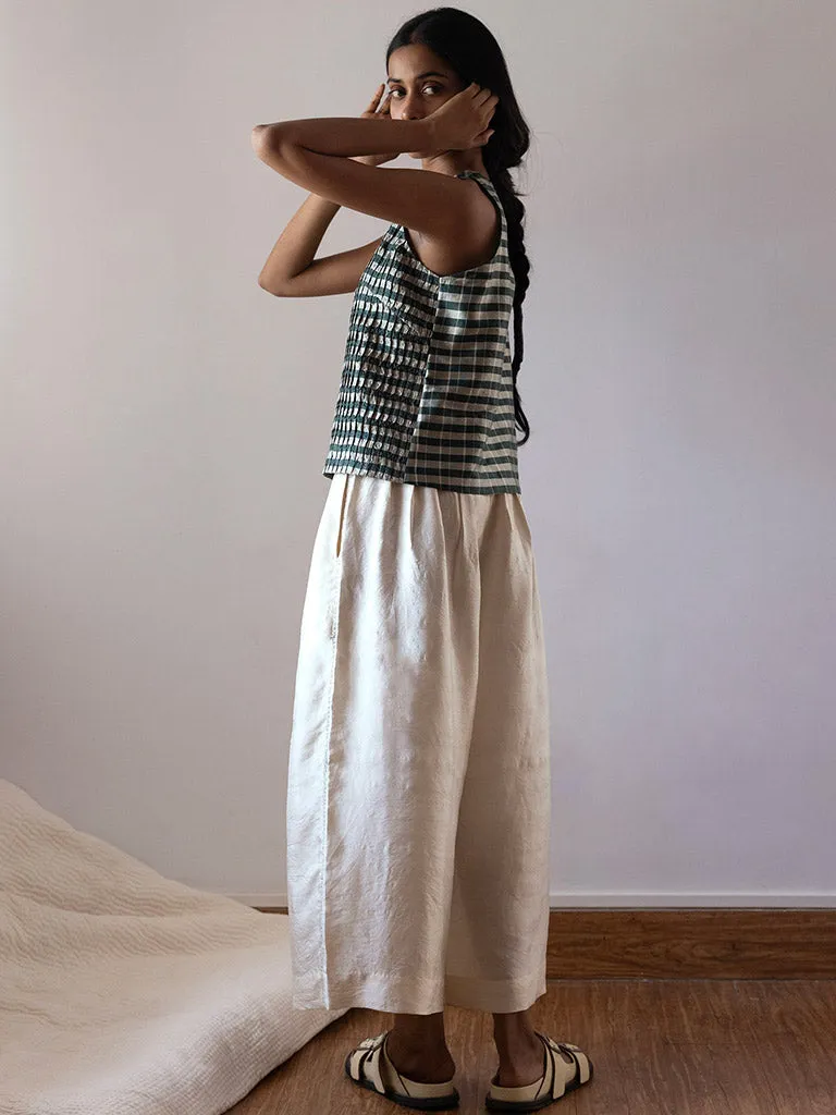 Anghedi Pants