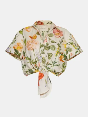 Asbury Top