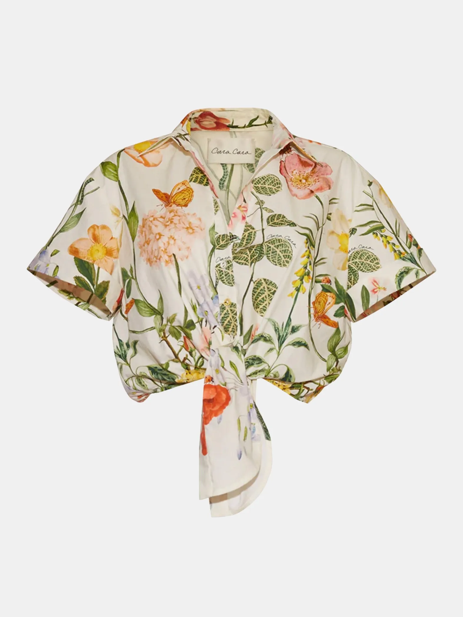 Asbury Top