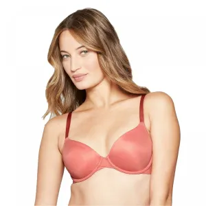 Auden Women's Underwired Unlined Bra