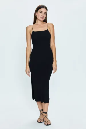 Babette Knit Dress