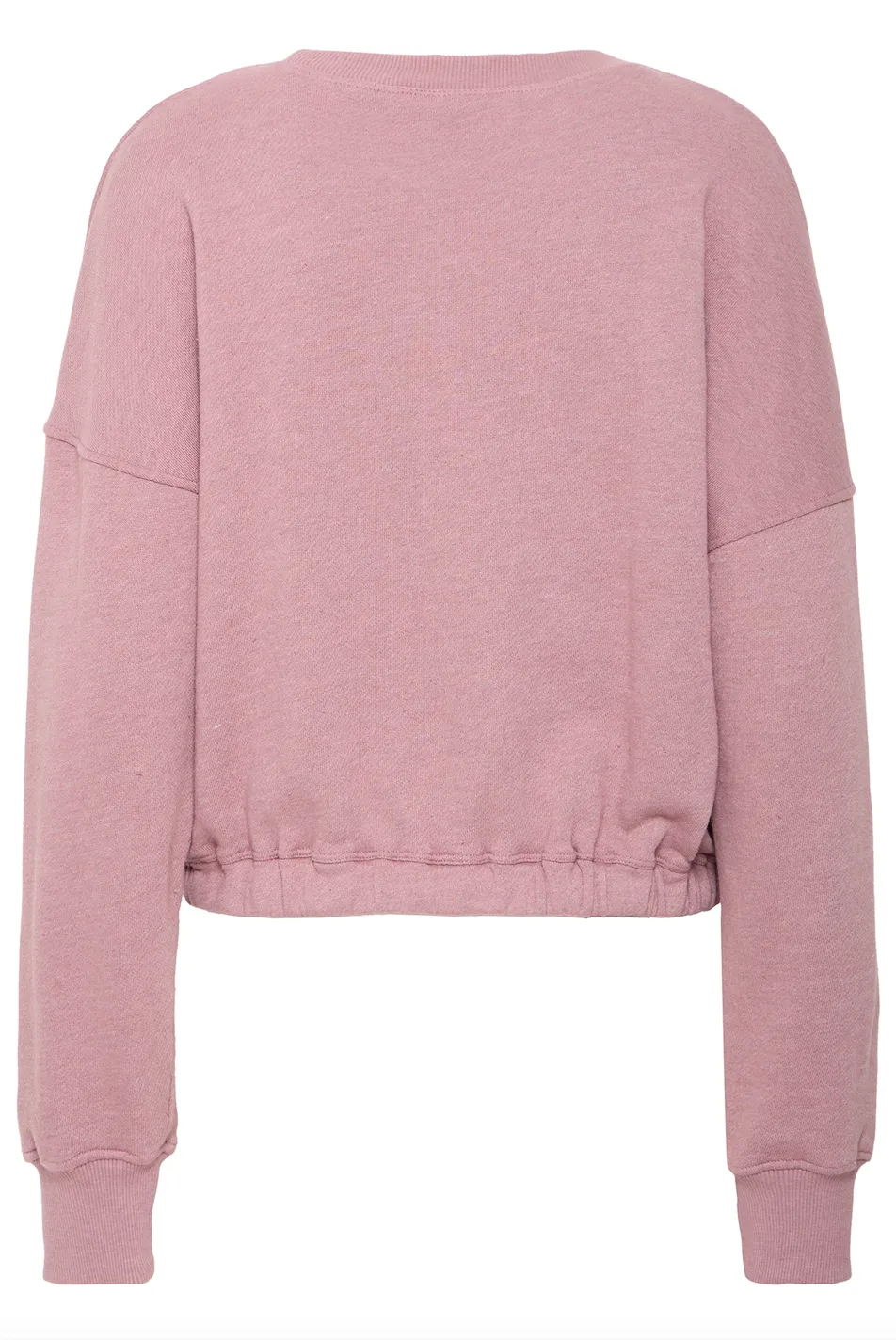 Ball Original - Sweatshirt - Lilac - Rafaelle
