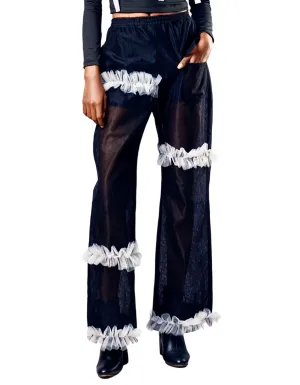 Bambi Pants