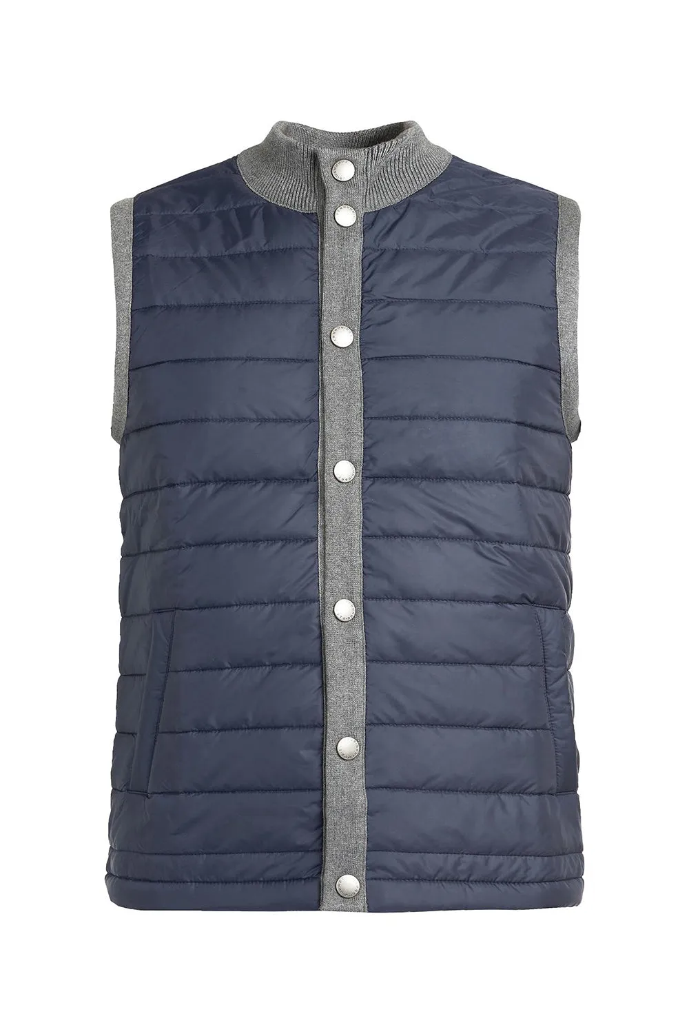 Barbour Essential Gilet Vest