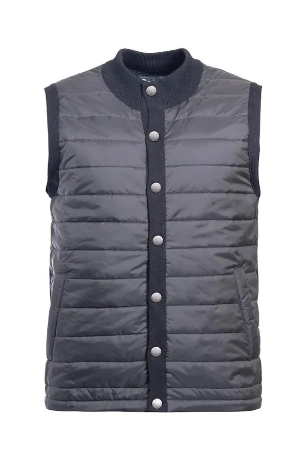 Barbour Essential Gilet Vest