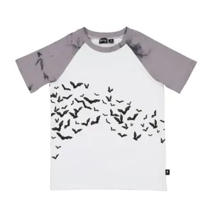 Bats! Bats! Bats! T-Shirt