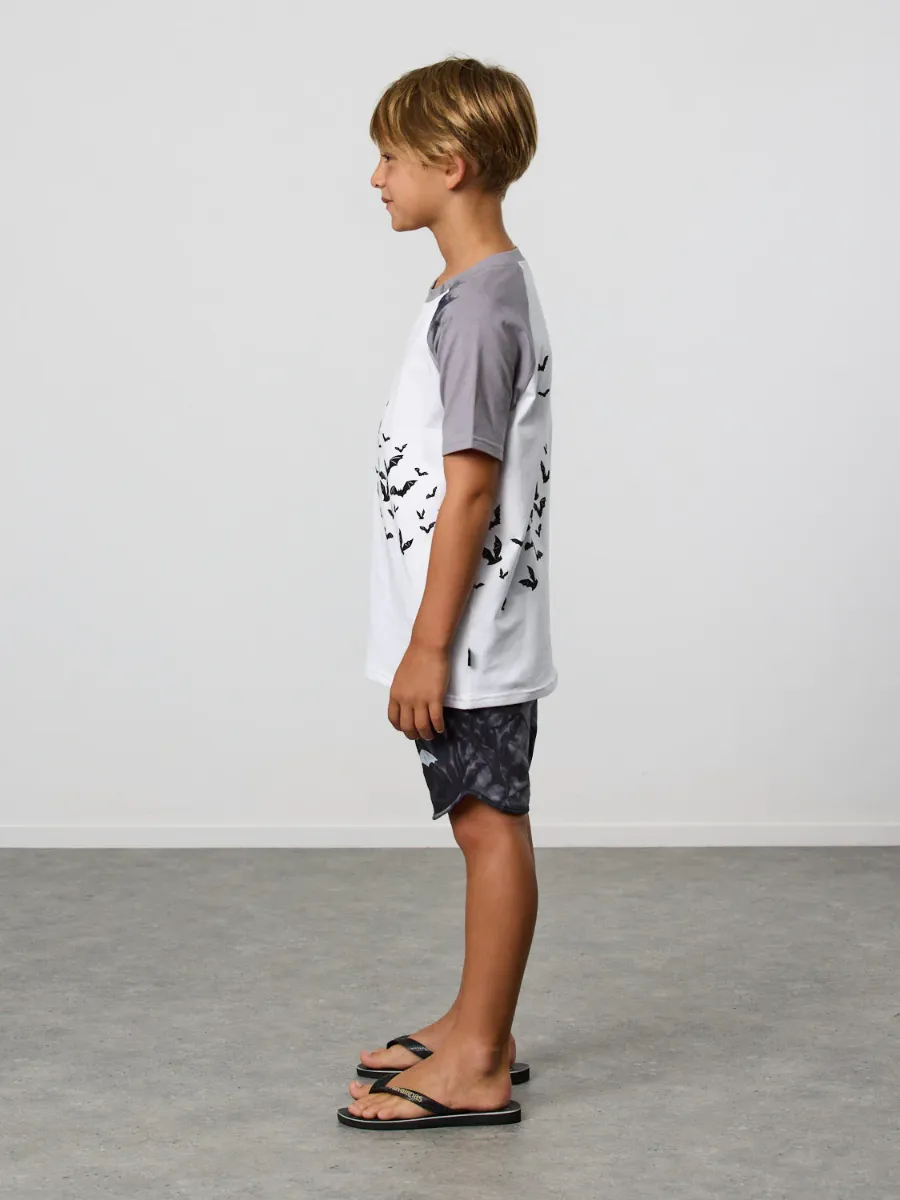 Bats! Bats! Bats! T-Shirt