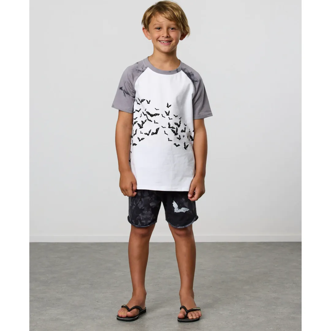 Bats! Bats! Bats! T-Shirt