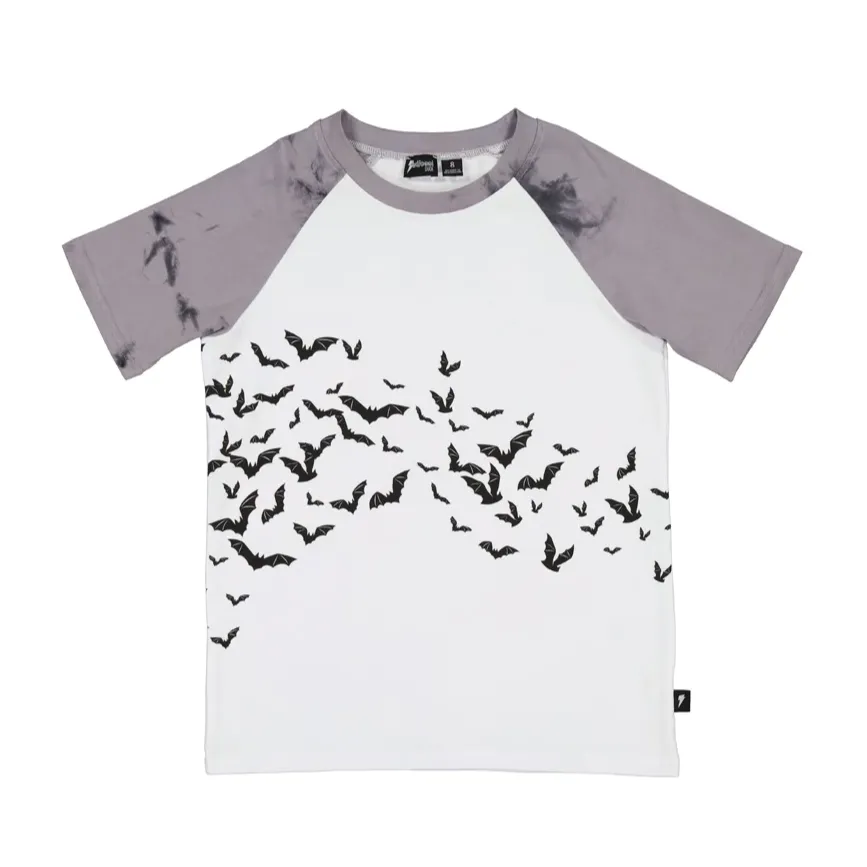 Bats! Bats! Bats! T-Shirt