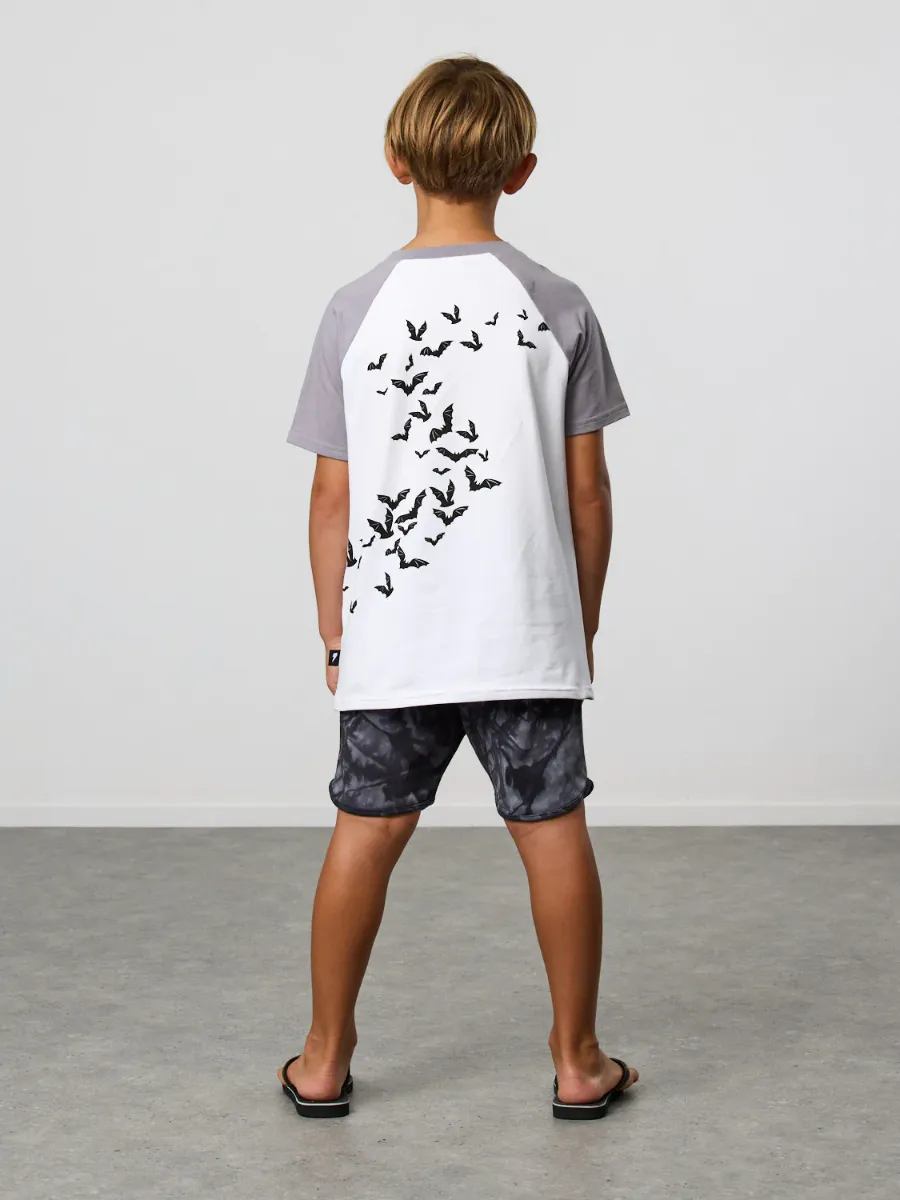 Bats! Bats! Bats! T-Shirt
