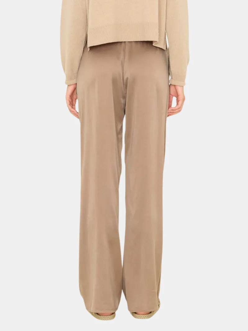 Bella Pant