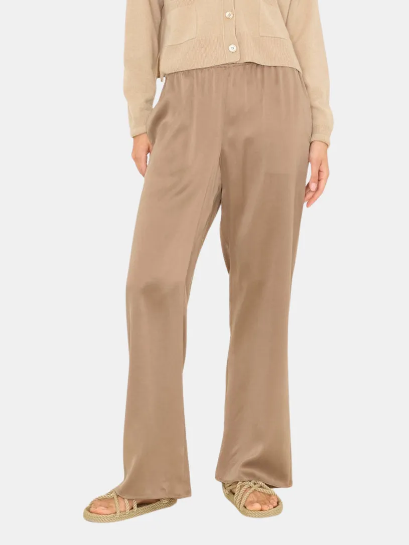 Bella Pant