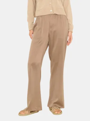 Bella Pant