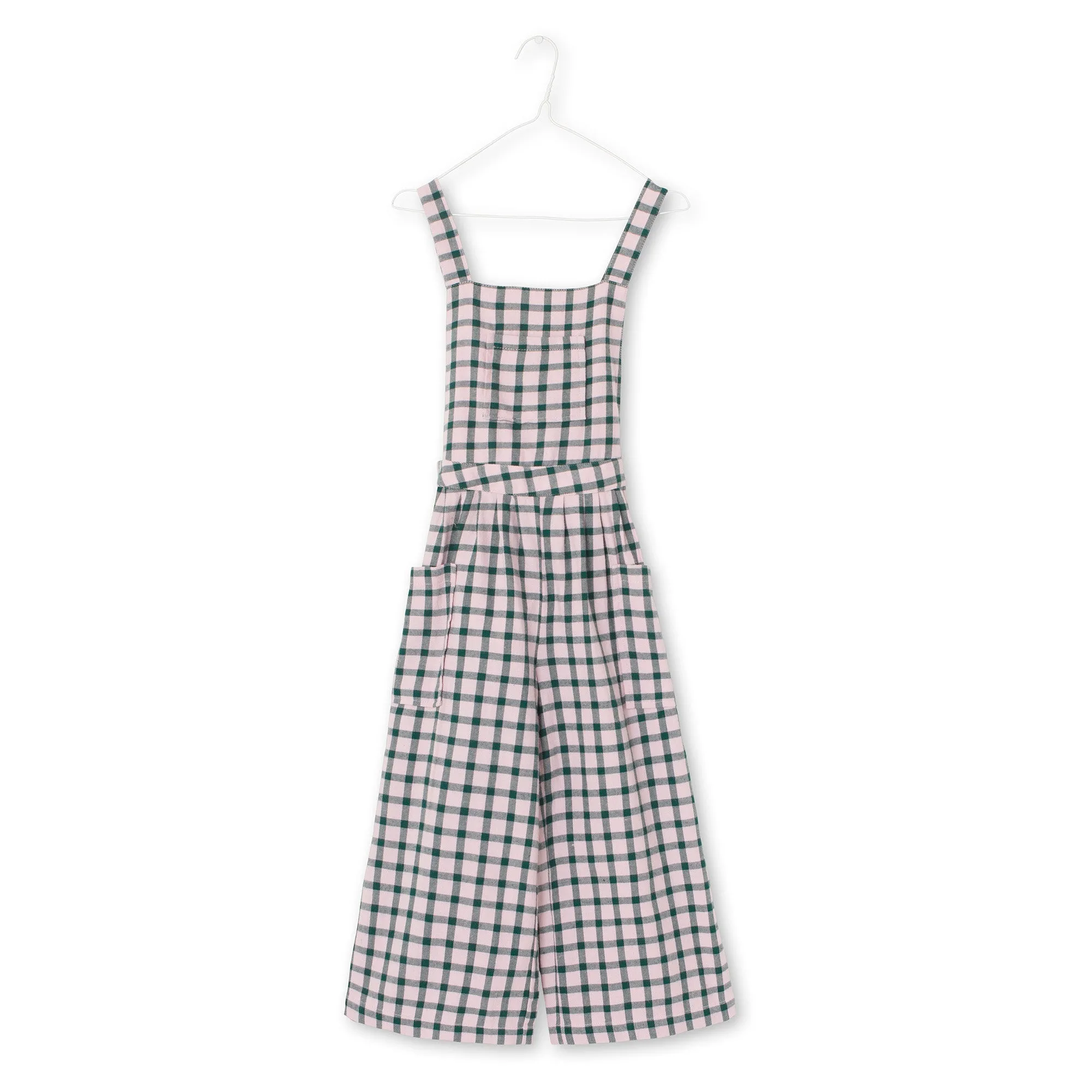 Bellis Overall by A Monday in Copenhagen