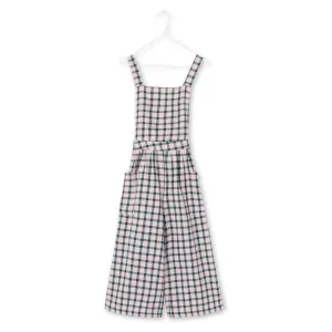 Bellis Overall by A Monday in Copenhagen