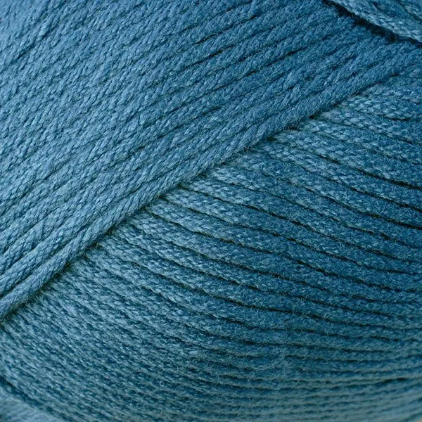 Berroco Comfort DK Yarn