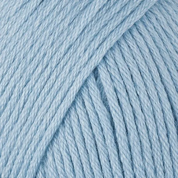 Berroco Comfort DK Yarn