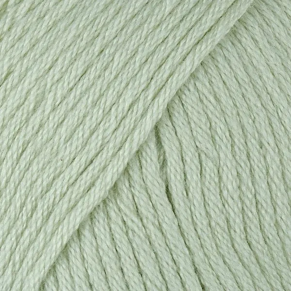 Berroco Comfort DK Yarn