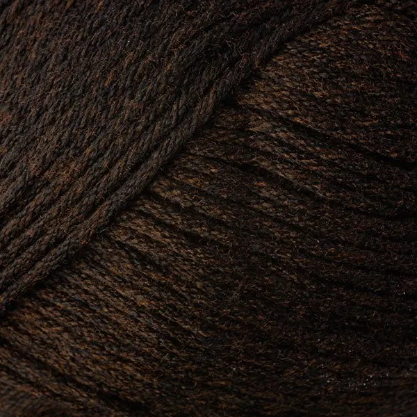 Berroco Comfort DK Yarn