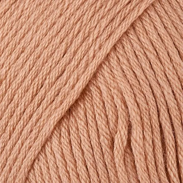 Berroco Comfort DK Yarn