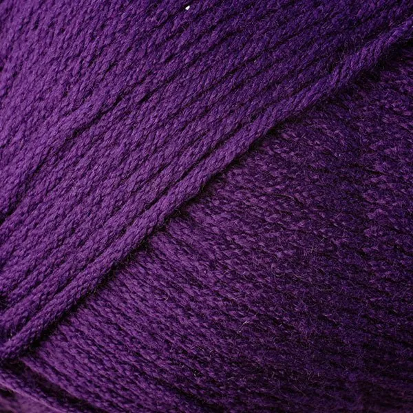 Berroco Comfort DK Yarn