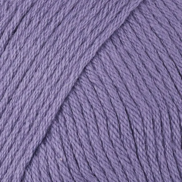 Berroco Comfort DK Yarn