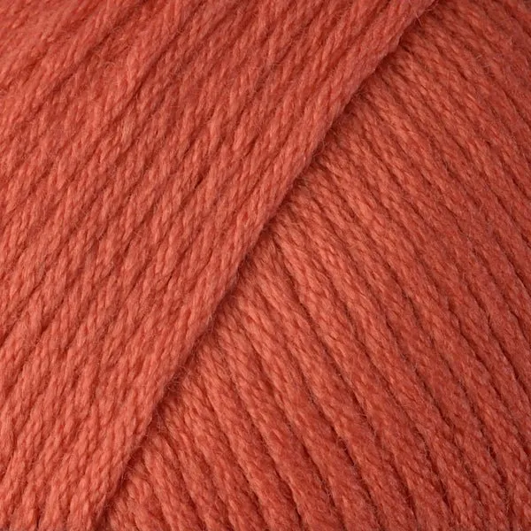 Berroco Comfort DK Yarn