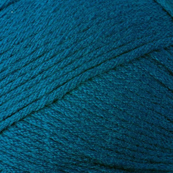 Berroco Comfort DK Yarn