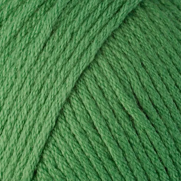 Berroco Comfort DK Yarn