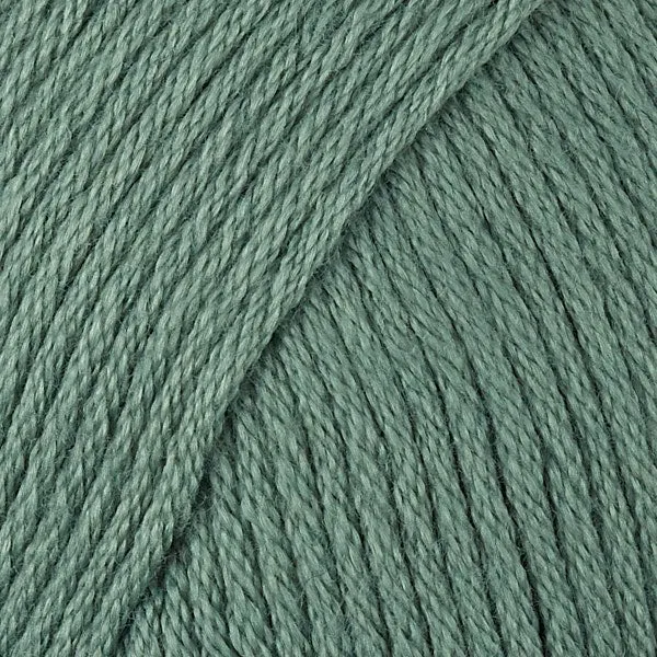 Berroco Comfort DK Yarn