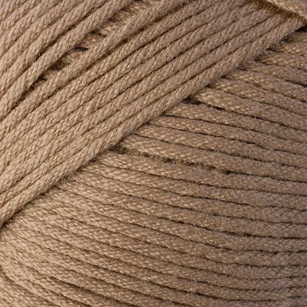 Berroco Comfort DK Yarn