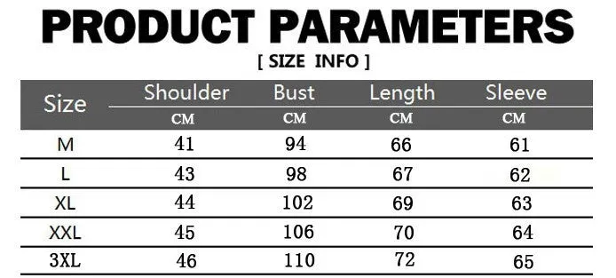 Black White Dot Casual Cotton T Shirt Fashion Brand Men T Shirt Long Sleeve Men's Clothes M-XXXL