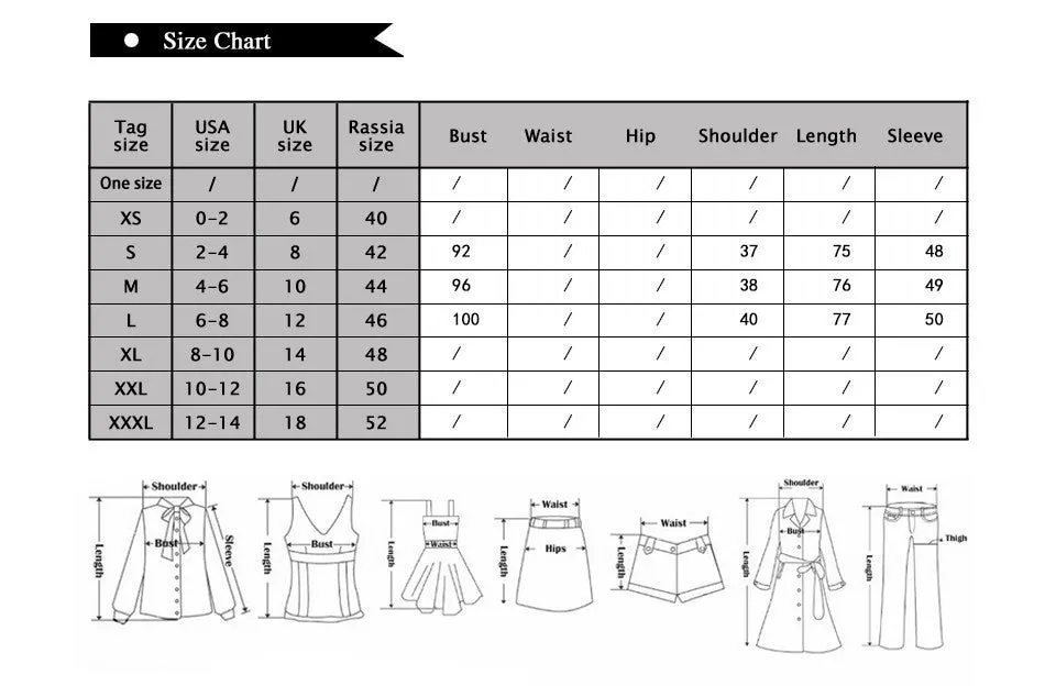 Blue And White Porcelain floral jacquard long jacket women coat